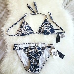 Ralph Lauren Bikini